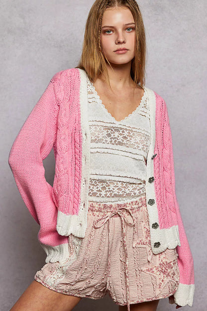 d2e9a051-121b-4d6a-9f1c-7bac517655ff-Max-Origin